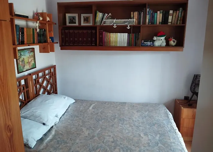 Asprovalta Beach Apartment * Asprovalta